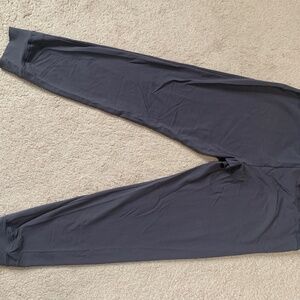 Zyia active unwind joggers xl